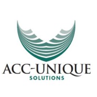 Acc-Unique Solutions Ltd logo - Similar company to Cloudhost Limited