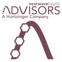 Next Wave Advisors, A Nwh Company