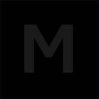 MAIDEN logo - Similar company to Con-Form Industries