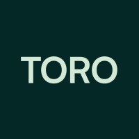 Toro Design Studio logo - Similar company to Oak Studio