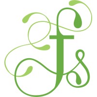 Florabella logo - Similar company to Smuin Contemporary Ballet
