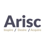 Arisc logo - Similar company to Aksa Home