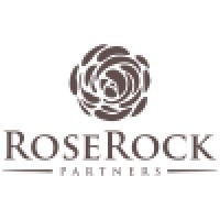 RoseRock Partners