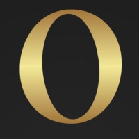 O Tech Canada