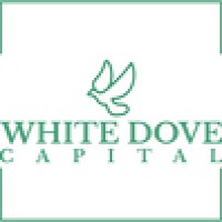 White Dove Capital logo - Similar company to Ty Rebar
