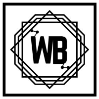 World-Bridge Consultants logo - Similar company to Worldbridge General Trading Llc