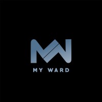 myward.app logo - Similar company to Lopaa.Io