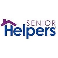 Senior Helpers New York City logo - Similar company to Pipeline Communications, Llc