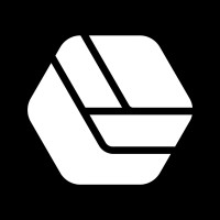 loob.io logo - Similar company to Dlt Austria