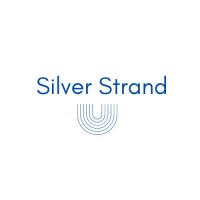 Silver Strand Pictures