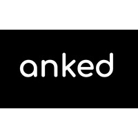 Anked logo - Similar company to Software Associates Inc.
