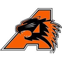 Aledo ISD logo - Similar company to Sacc