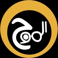 Al Mouj Optical logo - Similar company to Al Baraka Optical