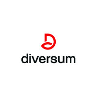 Diversum logo - Similar company to Diversum