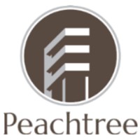 Peachtree Associates Group