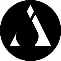 Augmented Industries logo - Similar company to Trail