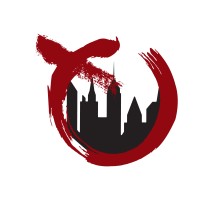 The Restoration Place logo - Similar company to Lighthouse Ministries, Inc