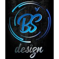 BŠ Design logo - Similar company to Bs Design