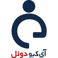 IQ Duel logo - Similar company to باغ بازار