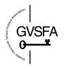 Greater Vancouver School Finance Association logo - Similar company to Tvalue Ventures