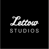 Lettow Studios logo - Similar company to Crewproof Studios