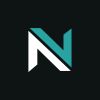 Nano Consulting logo - Similar company to Nano Engineering