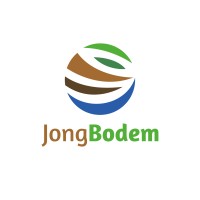 JongBodem logo - Similar company to Bodembouwers