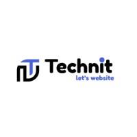 Technit logo - Similar company to Technit