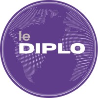 Diplomatiquement vôtre - média de la FDNU logo - Similar company to Institut National Des Affaires Stratégiques Et Politiques (Inasp)