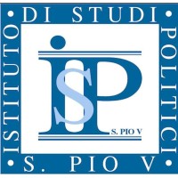 Istituto di Studi Politici 