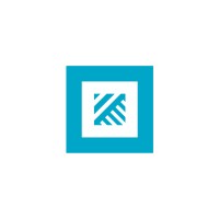 Lech Logistics Sp. z o.o. logo - Similar company to Tv Asta Sp. Z O.O.