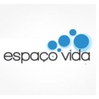 Espaço Vida logo - Similar company to Academia Sexto Sentido