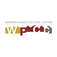 Western Plains Cultural Centre logo - Similar company to Pasture Genetics (1997 - 2020)