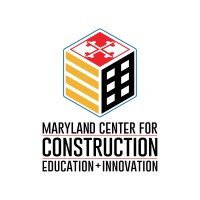 Maryland Center for Construction Education and Innovation (MCCEI) logo - Similar company to Aggtrans