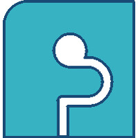Apronecs Ltd. logo - Similar company to Deus Automation A.S.