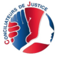 Conciliateurs de France