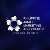Philippine Junior Marketing Association | PJMA logo - Similar company to Ust Junior Marketing Association