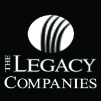 The Legacy Companies logo - Similar company to The Legacy Companies