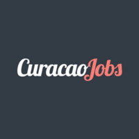 Curacao Jobs logo - Similar company to Maduro & Curiel'S Bank
