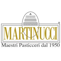 Martinucci s.r.l. logo - Similar company to Sandemetrio