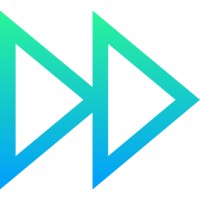 REVANGUARD logo - Similar company to Scalar