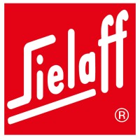 Sielaff GmbH & Co. KG Automatenbau Herrieden logo - Similar company to Pacelo
