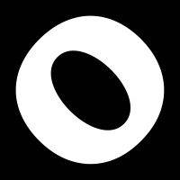 BASEBORN logo - Similar company to Spring/Summer