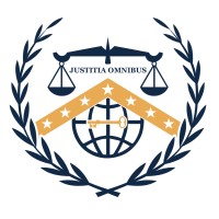 Sanctions Law Center, PLLC logo - Similar company to Dawn