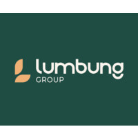 LUMBUNG GROUP logo - Similar company to Melbe Group