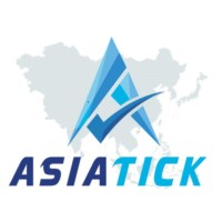 AsiaTick Auto Pvt Ltd logo - Similar company to Hebei Qiangsheng Machinery Parts Co., Ltd.