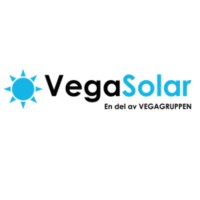 Vega Solar logo - Similar company to Sticky Solar Power