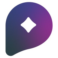 Promptech logo - Similar company to My Compound