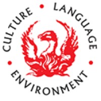 Firebird Foundation for Anthropological Research, Inc logo - Similar company to Modern Angles