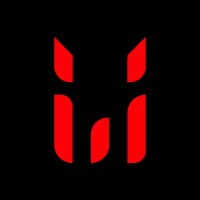 Unstitched logo - Similar company to Invallv